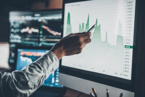 Ticket: 09-02-2021 Basic Trading Course 2021/02/09 - 2021/02/09