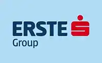 Erste Group