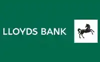 Lloyds Group
