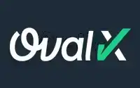 OvalX