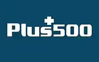 Plus500