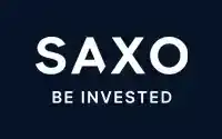 Saxo Group